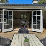 Casa vacanze House In Nature Close To The *