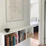 Casa vacanze House In Nature Close To The