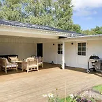 Casa vacanze House In Nature Close To The